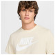 Nike Ανδρική κοντομάνικη μπλούζα Sportswear Futura Icon T-Shirt